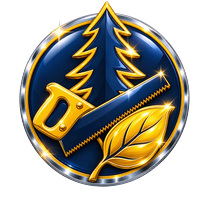 Greensboro Tree Service logo